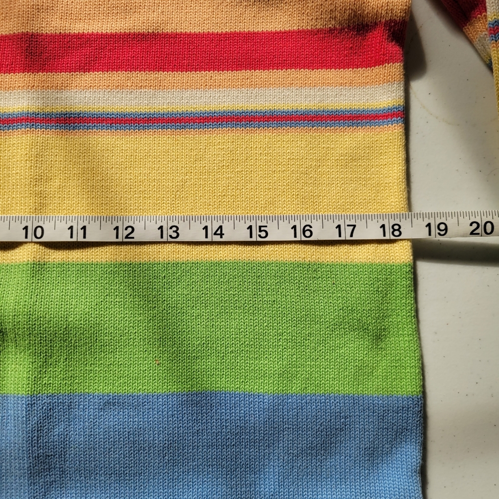 Sweater - Picture 3 of 7